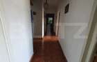 Apartament 4 camere decomandat, 93 mp, zona Ploiesti Sud - 5