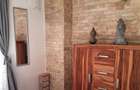 Proprietar Inchiriez apartament premium cu 2 camere in vila noua - 6