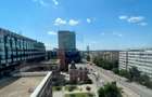 Apartament 2 camere | Dorobanti | Dressing | Ac & Cuptor cu microunde - 7