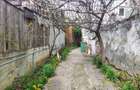 Apartament 2 camere , 58 mp, in vila, Str. Maramure?, Sector 1, Bucure?ti - 6