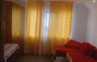 Inchiriez garsoniera parter Ampoi 1 - 3