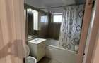 Apartament 3 camere zona Calea Surii Mici - 5
