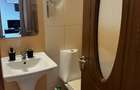 Apartament cu 2 camere semidecomandate, Obcini - 8