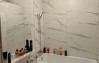 Apartament Inchiriere 2 camere First Estates - 3