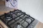 Persoana fizica,  Cameră disponibilă, într-un apartament , zona Dacia. Doar pent - 10