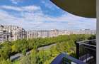 Unirii Boulevard Signature - 3 Rooms ◦ 2 Baths ◦ 3 Balconies ◦ Hotel Services
