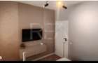 3 Camere Decomandat | Design Interior | Mobilat Premium | Parcare - 8