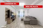 2 camere 86,5 mp | bloc exclusivist 2019 | Nord | mobilat/utilat - 3