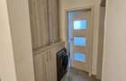 Apartament 2 camere + gradina 50 m + parcare - 4
