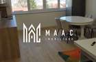 Apartament 3 camere | Etajul 2 | 86 MPU | Lazaret - 1