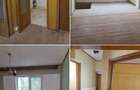 4 camere | Aviatiei | Soseaua Pipera | bloc 1987 - 4