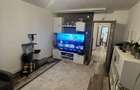 Apartament 3 Camere 70mp Zona i-uri - 3
