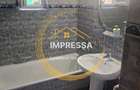 Apartament cu 3 camere în Burdujeni - 5