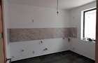 Casa-Vila - Rahova - Alexandriei- Leroy Merlin -  170000E - tva inclus - COMISIO - 2