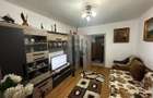 Apartament 2 camere, etaj 3 - str. George Cosbuc 19 - 2