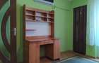 Apartament 2 camere decomandate, Satu Mare Aleea Milcov - 3