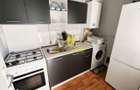 Garsoniera, moderna, renovata , ULTRACENTRAL, Teatru National, Eroilor - 8