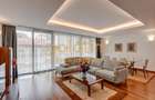 APARTAMENT PREMIUM/TERASA/PARCARE SUBTERANA/PRIMAVERII - 6