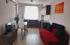 Inchiriez apartament 1 camera, zona Ared, parcare inclusa - 2