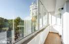 APARTAMENT 2 CAMERE MODERN DE INCHIRIAT | BULEVARDUL UNIRII 47 CI - 19