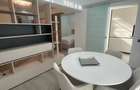Studio / Garsoniera Lux & Elegant