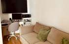 Apartament duplex cu 3 camere, 2 băi și pod de 30 mp – Colentina