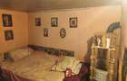Casă cu 7 camere cu Teren 1400 Mp în Ologeni - 5