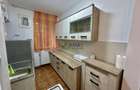 Apartament 2 camere de închiriat – Victoriei, zona RFN - 5