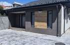 Nou | 2 Case Individuale intr-o curte| 7 Camere | Otopeni Central - 7