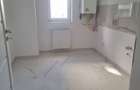 Anun? Vanzare Apartament 1 Camera Complex Reziden?ial Nou - 3