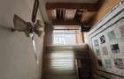 PROPRIETAR - GARA BILLA - Camera mare(living) in apartament 4 camere - 2