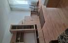 Garsoniera de inchiriat str grigore alexandrescu nr 28 - 2