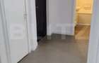 Apartament de 2 camere, 46.36 mp, strada Orizont - Dej (Cluj)