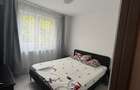 Inchiriez Apartament 2 camere sector 6 - 6