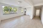 APARTAMENT 2 CAMERE loc parcare zona Albert - 2