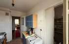Apartament 3 camere, zona Progresului - 5
