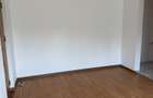 Apartament 2 camere - Pantelimon - Bloc Anvelopat - 11