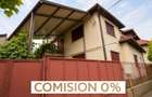 Comision 0% Casă individuala 206 mp utili de vânzare – zona Mehala - 1