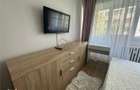 Apartament 2 camere zona TEI-PARCUL CIRCULUI - 7