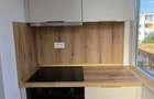 Ap.2 Camere-Timpuri Noi,Prima Inchiriere,Masina De Spalat Vase, Metrou - 5