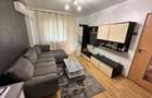 Apartament 2 camere decomandat, Progresul - 2