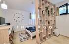 Apartament in bloc nou, 1 camera, de inchiriat, in Gheorgheni - 12