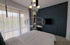 Andrei Muresanu Sud - apartament premium - 10