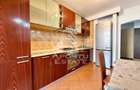 Apartament cu 3 camere de vanzare, bloc nou, Aradului, Timisoara - 5