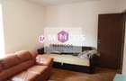 Apartament 2 camere decomandat, et.1, Lunca, ID 718 - 6