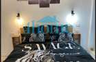 Apartament 2 Camere|Metropolitan Residence |Parcul Carol|Bloc Nou - 5