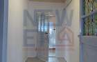 Casa cu 4 camere de vanzare - teren 704 mp comuna Branesti - Ilfov - 16