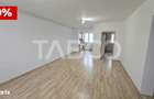 COMISION 0 - Apartament de vanzare cu 4 camere balcon parcare Lupeni - 6