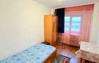 Apartament 4 camere decomandat - 5