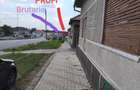 Vand casa caramida Topolova?u Mare
